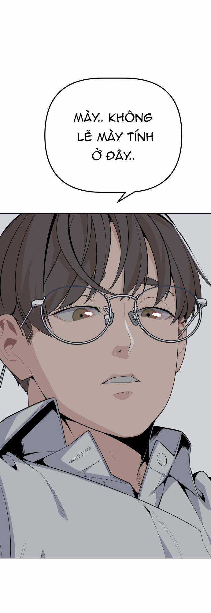 Vua Đóng Cọc - Chapter 33 - Trang 67