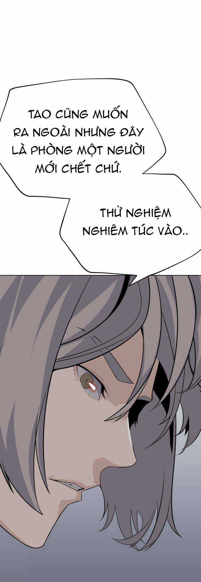 Vua Đóng Cọc - Chapter 33 - Trang 68