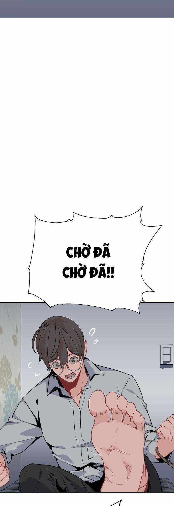 Vua Đóng Cọc - Chapter 33 - Trang 69