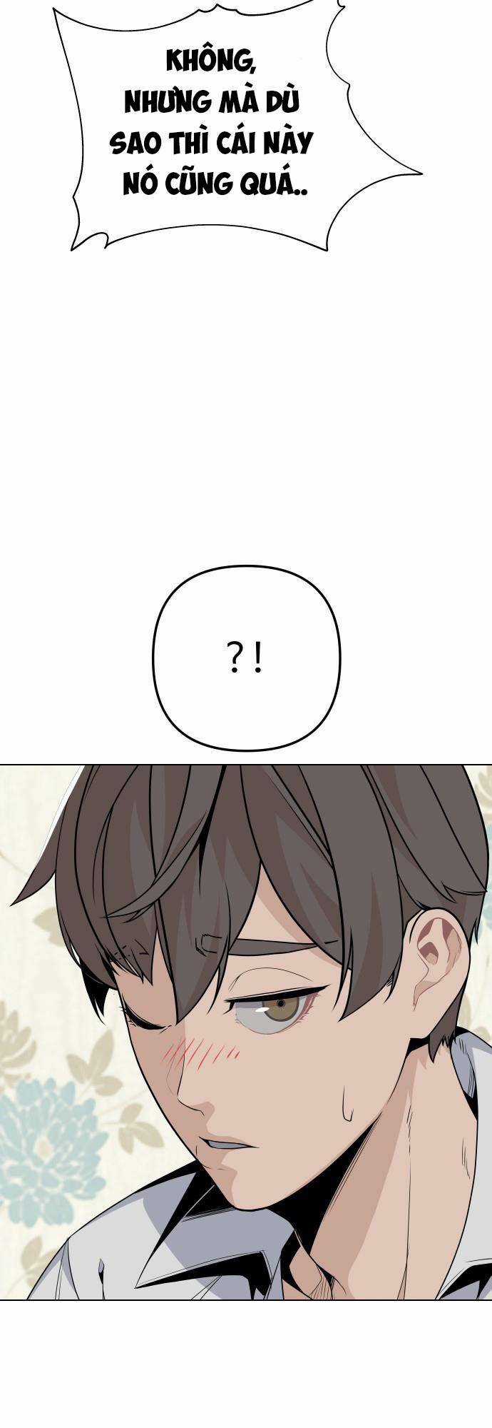 Vua Đóng Cọc - Chapter 33 - Trang 70