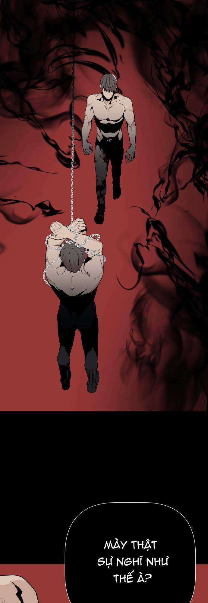 Vua Đóng Cọc - Chapter 33 - Trang 8