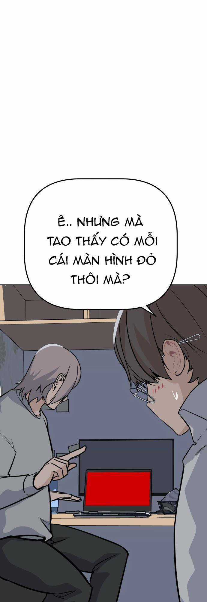 Vua Đóng Cọc - Chapter 33 - Trang 71