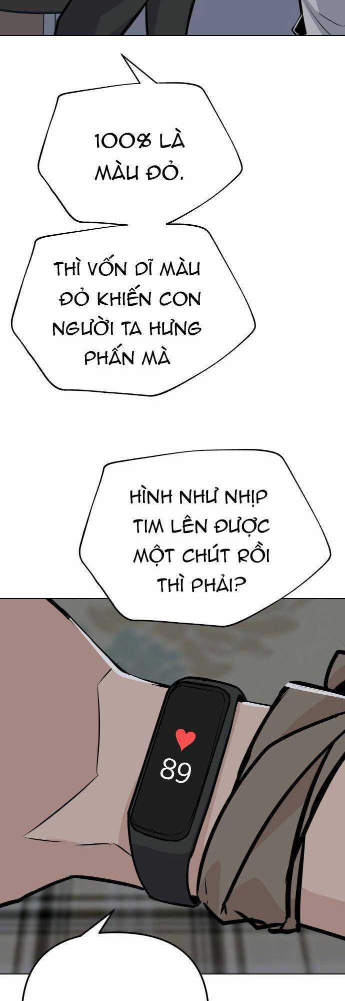 Vua Đóng Cọc - Chapter 33 - Trang 72