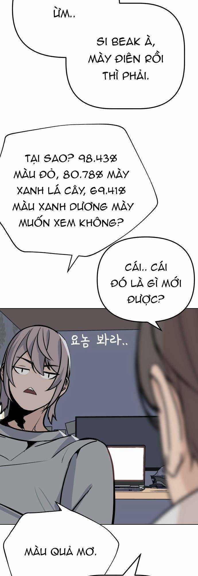 Vua Đóng Cọc - Chapter 33 - Trang 73