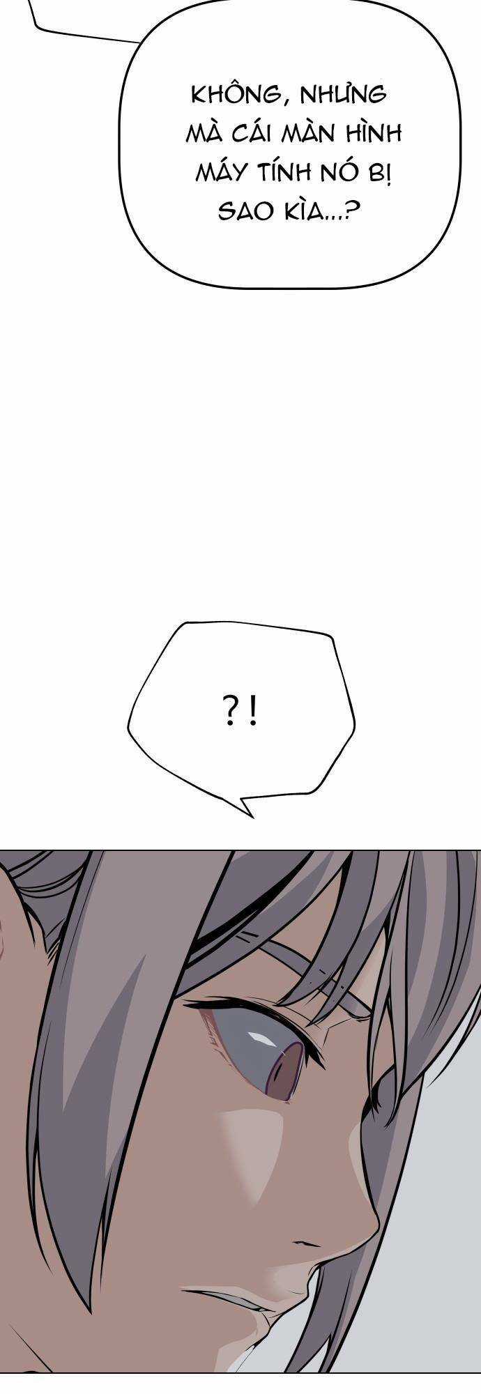 Vua Đóng Cọc - Chapter 33 - Trang 74