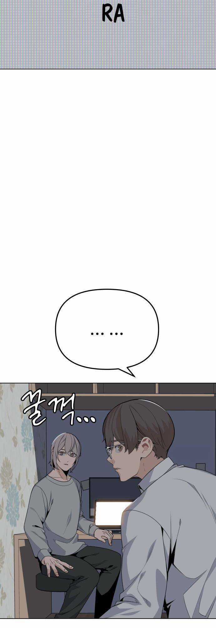 Vua Đóng Cọc - Chapter 33 - Trang 79