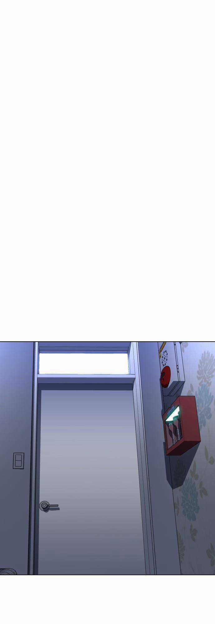 Vua Đóng Cọc - Chapter 33 - Trang 80