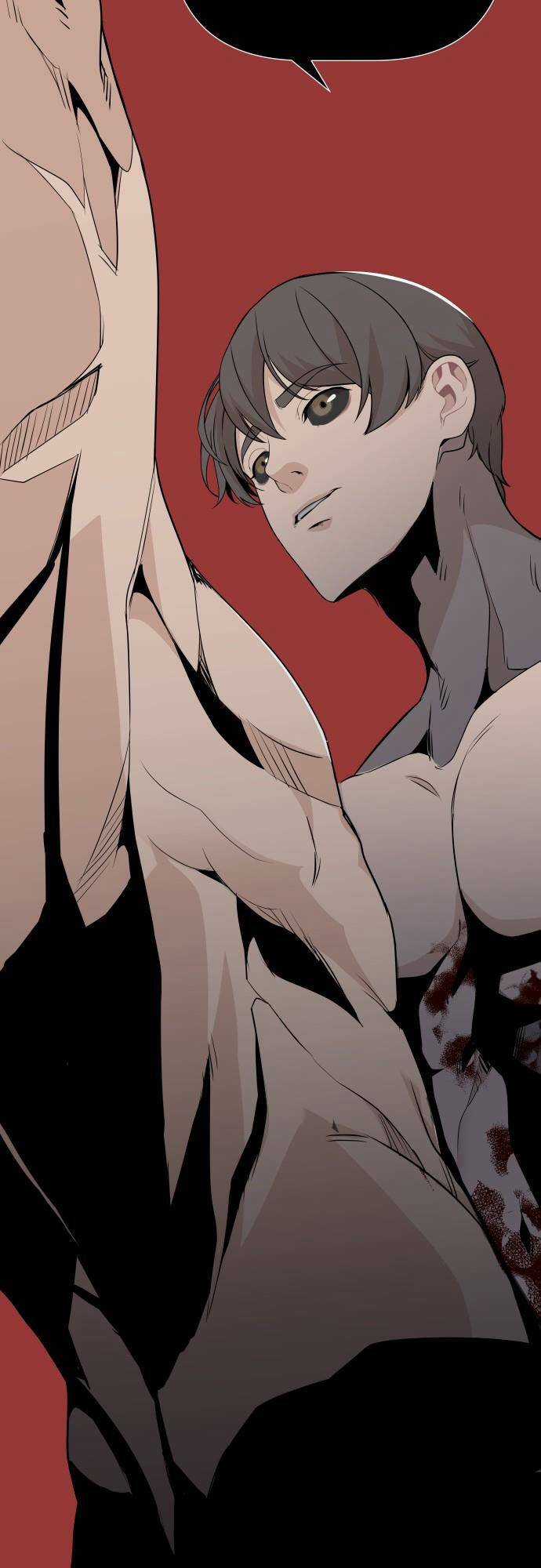 Vua Đóng Cọc - Chapter 33 - Trang 9