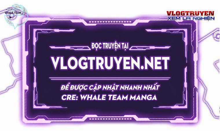 Vua Đóng Cọc - Chapter 33 - Trang 82