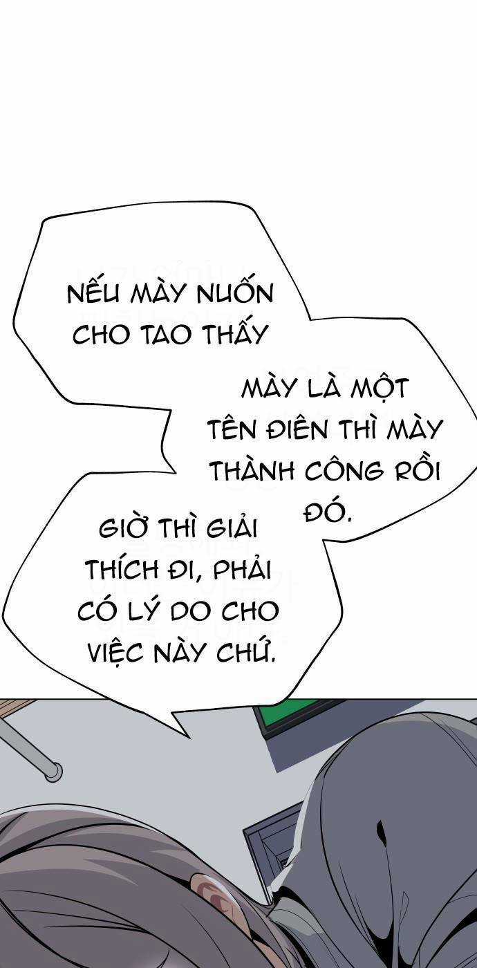 Vua Đóng Cọc - Chapter 34 - Trang 14