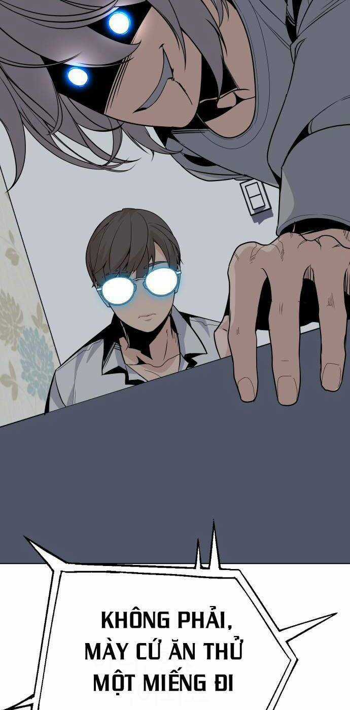 Vua Đóng Cọc - Chapter 34 - Trang 15