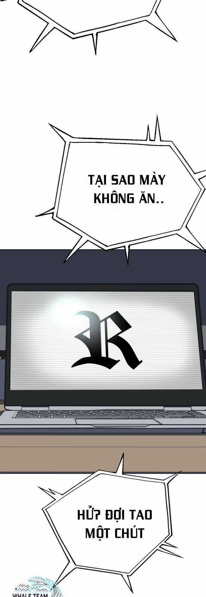 Vua Đóng Cọc - Chapter 34 - Trang 16