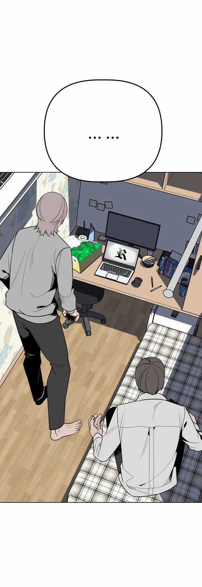 Vua Đóng Cọc - Chapter 34 - Trang 18