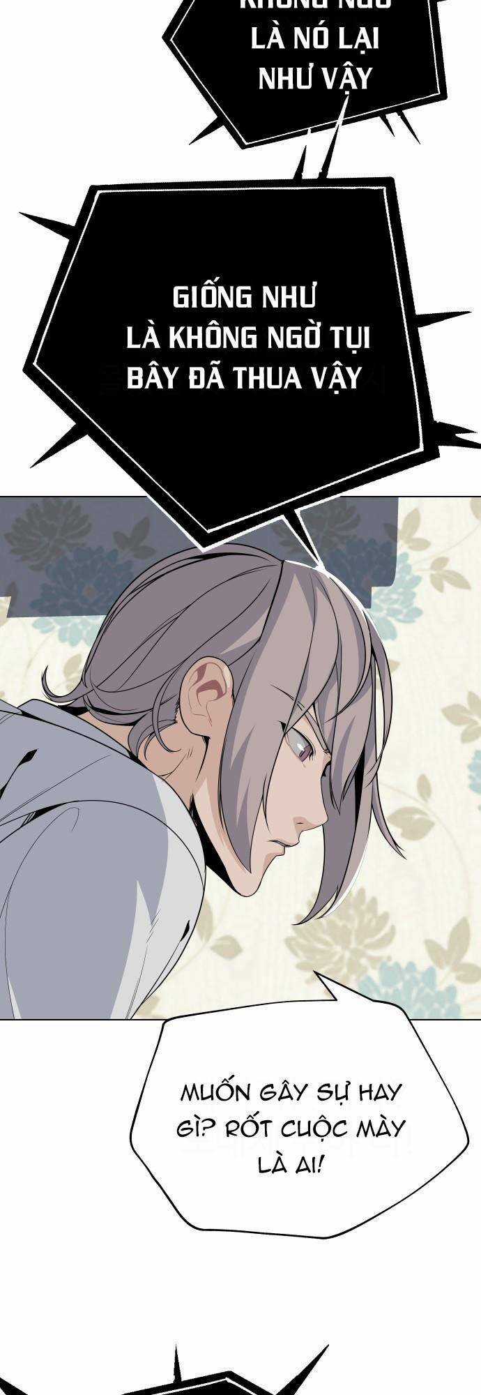 Vua Đóng Cọc - Chapter 34 - Trang 20