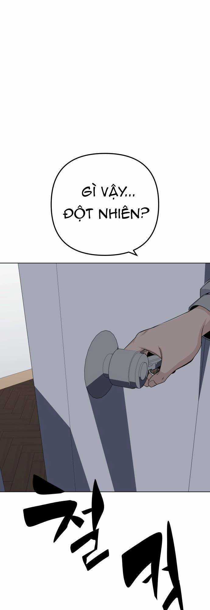 Vua Đóng Cọc - Chapter 34 - Trang 3