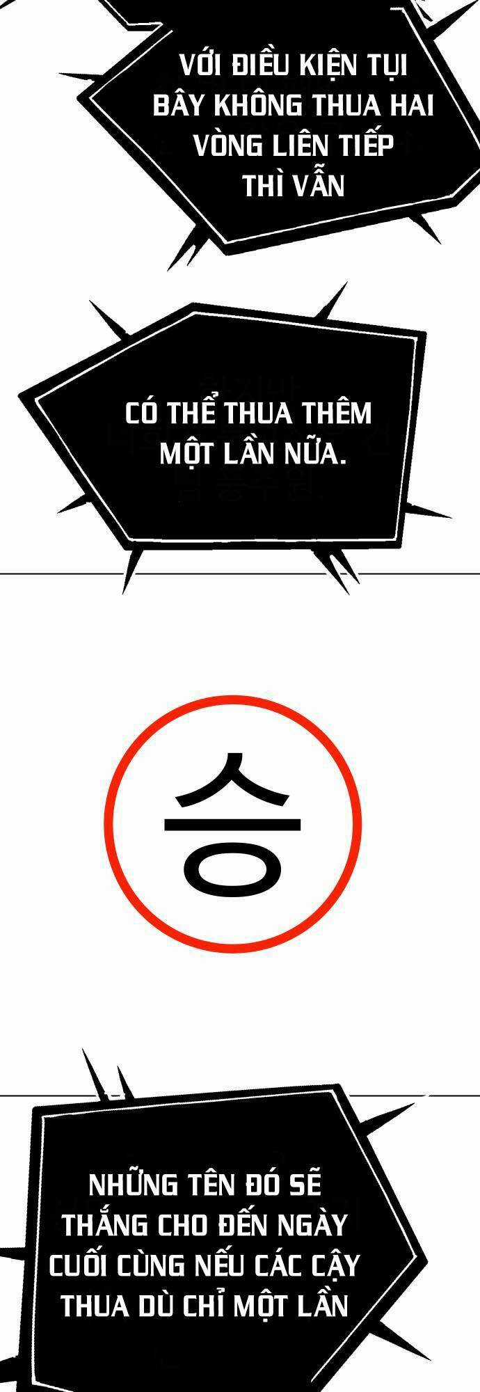 Vua Đóng Cọc - Chapter 34 - Trang 25