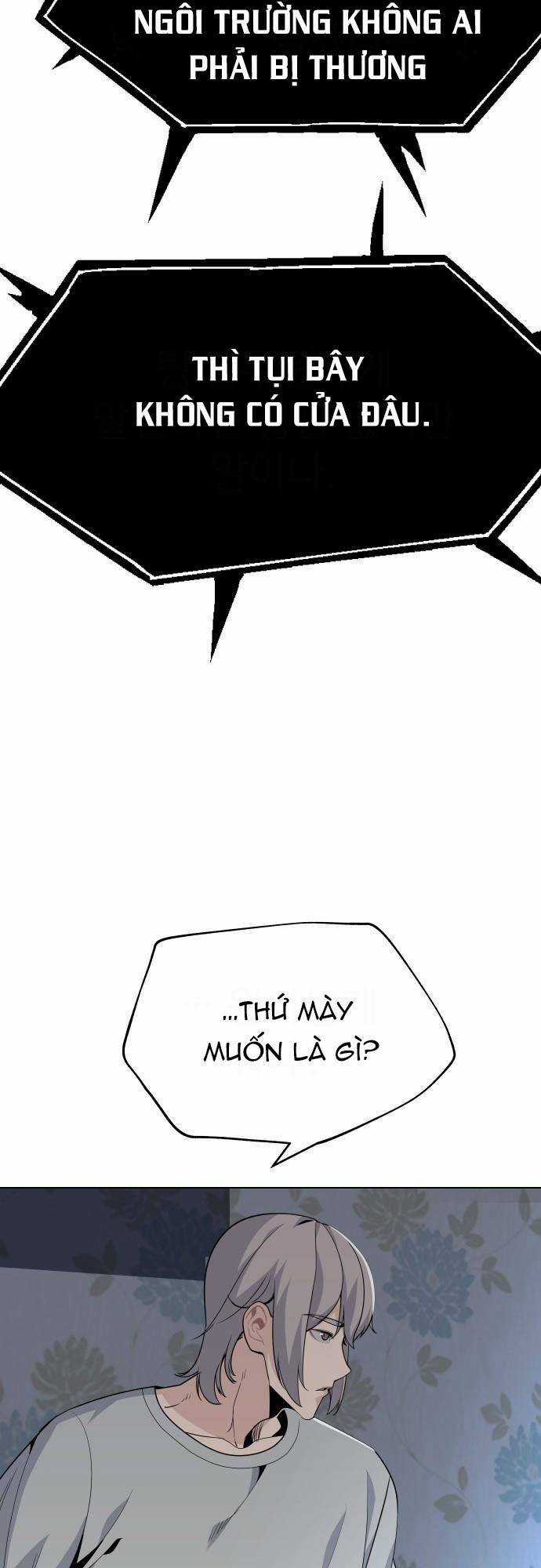 Vua Đóng Cọc - Chapter 34 - Trang 27