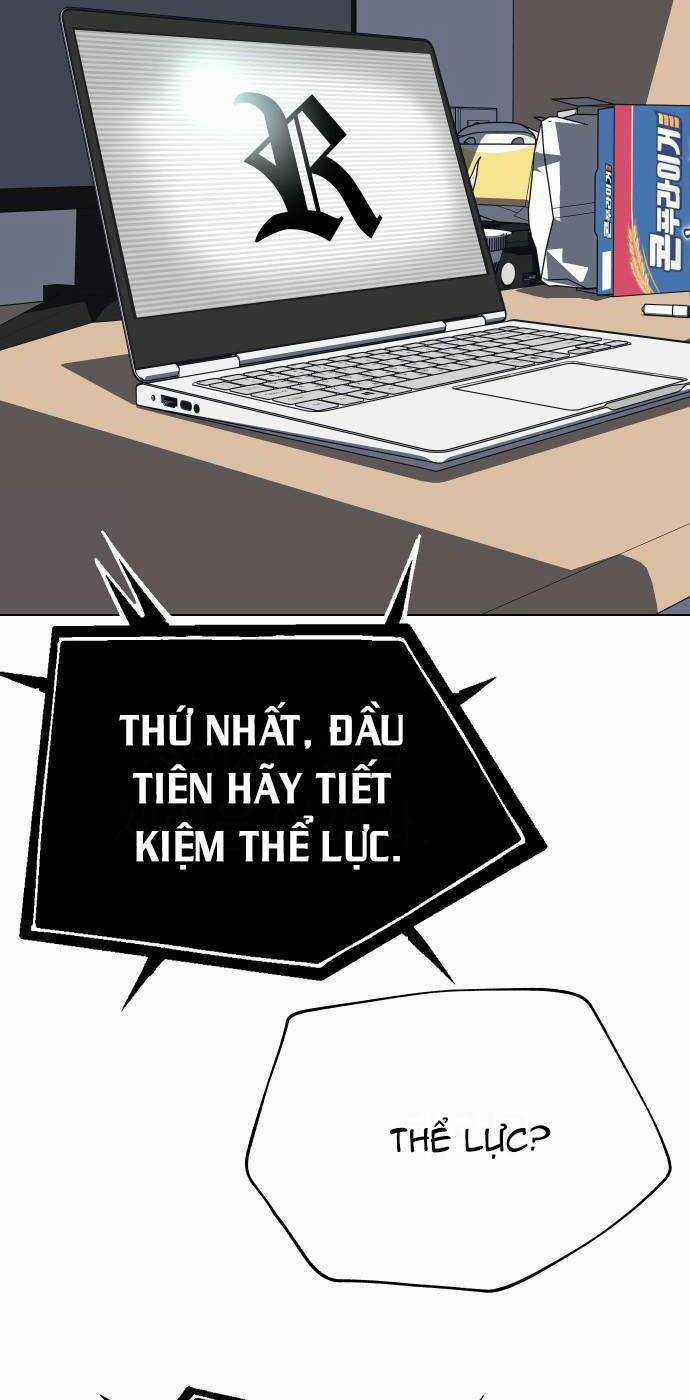 Vua Đóng Cọc - Chapter 34 - Trang 30