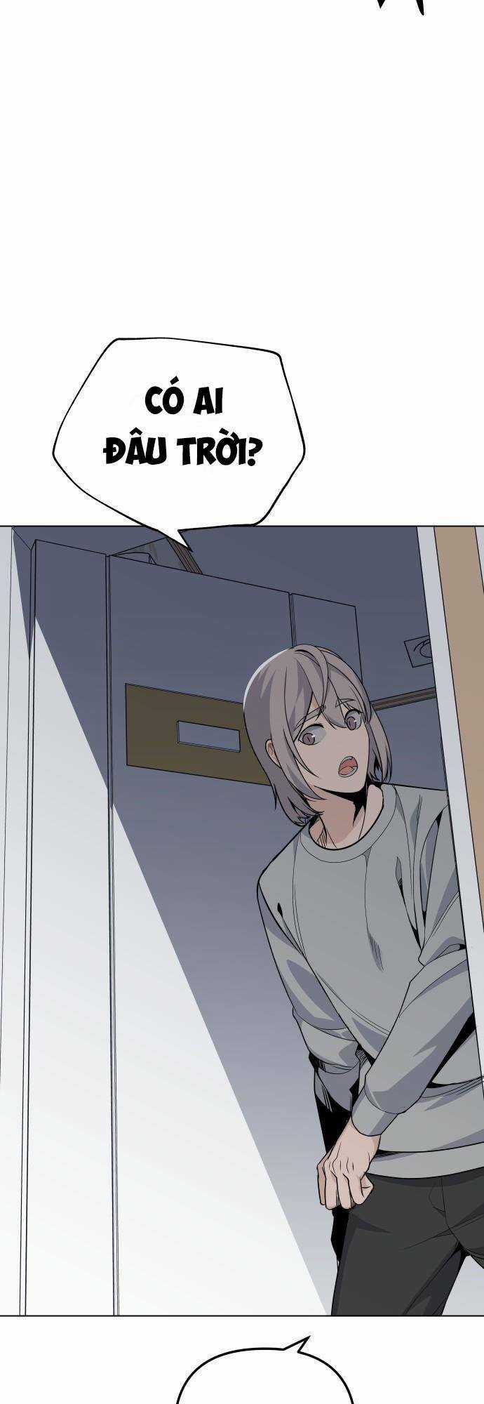 Vua Đóng Cọc - Chapter 34 - Trang 4