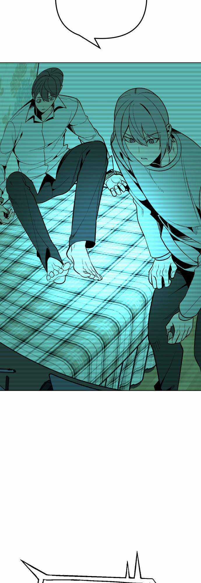 Vua Đóng Cọc - Chapter 34 - Trang 32