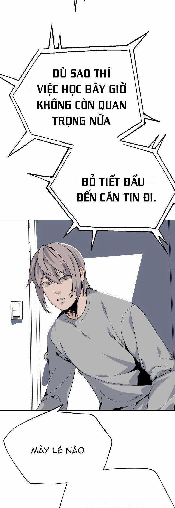 Vua Đóng Cọc - Chapter 34 - Trang 38