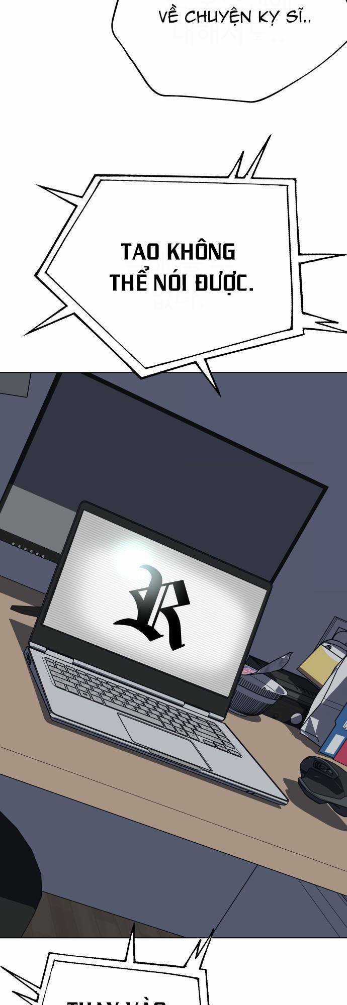 Vua Đóng Cọc - Chapter 34 - Trang 39