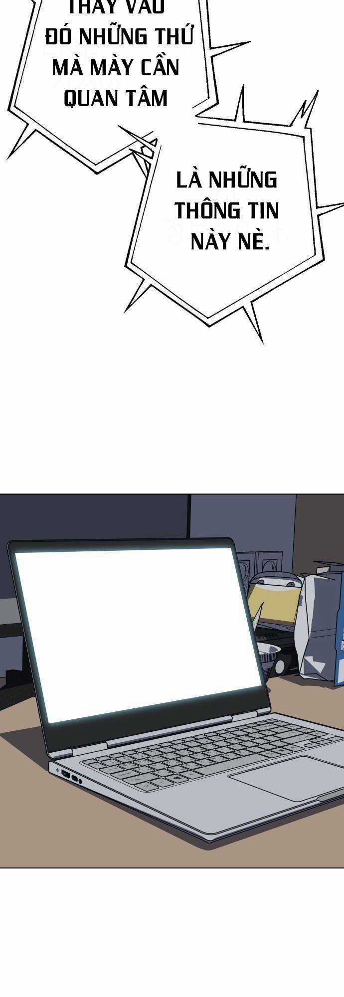 Vua Đóng Cọc - Chapter 34 - Trang 40