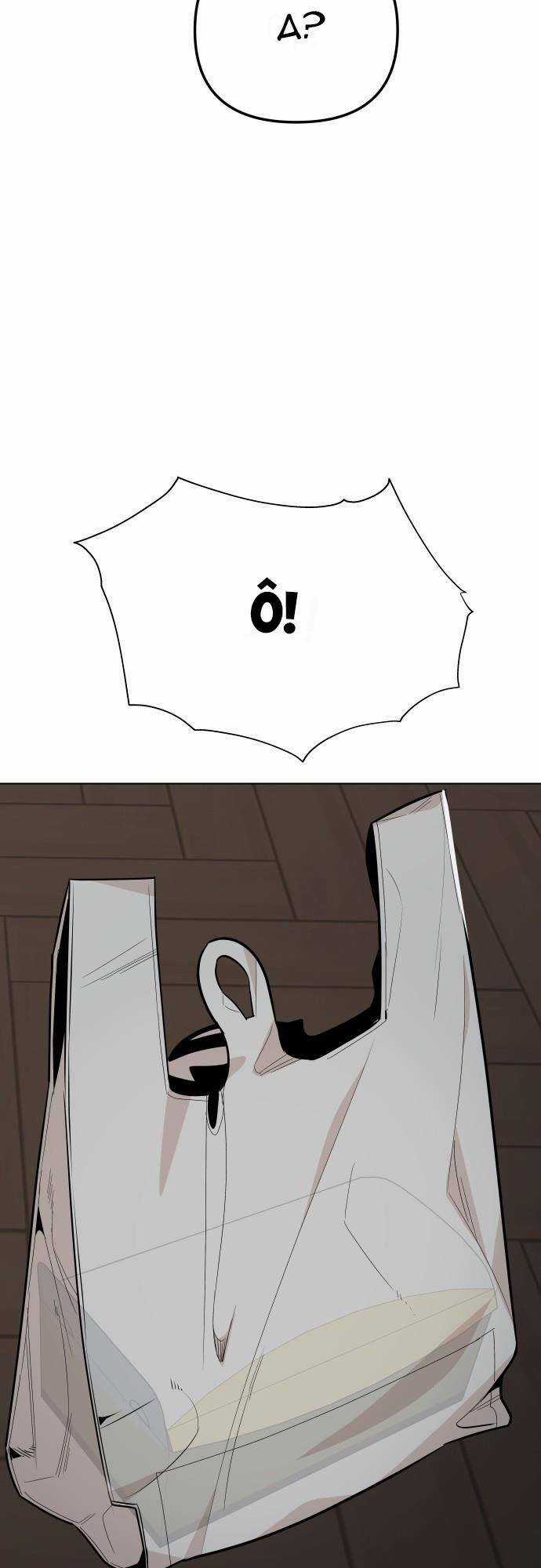 Vua Đóng Cọc - Chapter 34 - Trang 5