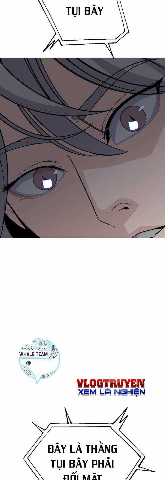 Vua Đóng Cọc - Chapter 34 - Trang 43