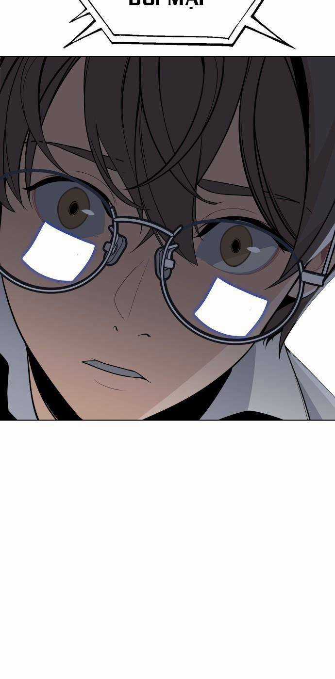 Vua Đóng Cọc - Chapter 34 - Trang 44