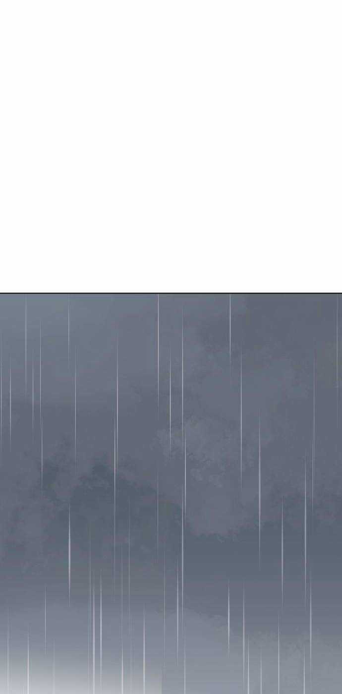 Vua Đóng Cọc - Chapter 34 - Trang 45