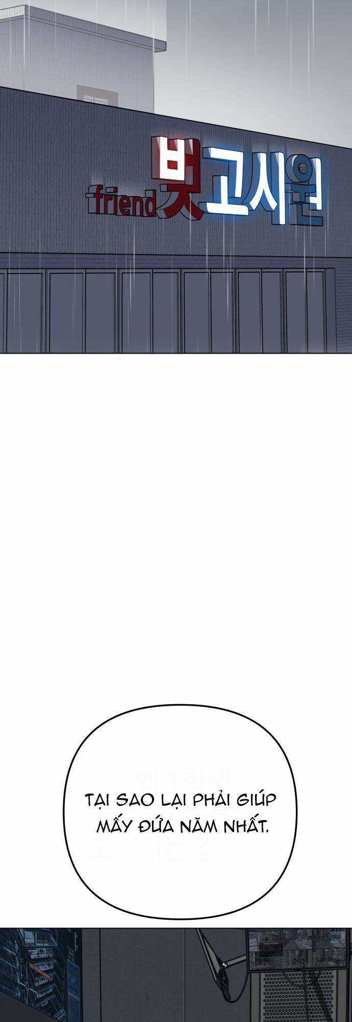 Vua Đóng Cọc - Chapter 34 - Trang 46