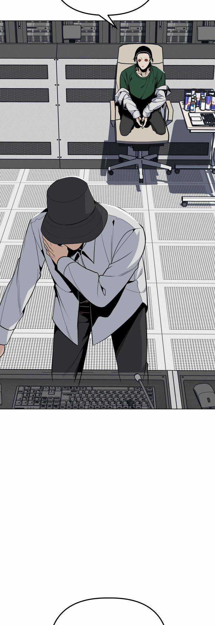 Vua Đóng Cọc - Chapter 34 - Trang 48