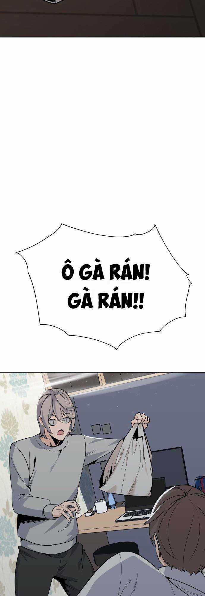 Vua Đóng Cọc - Chapter 34 - Trang 6