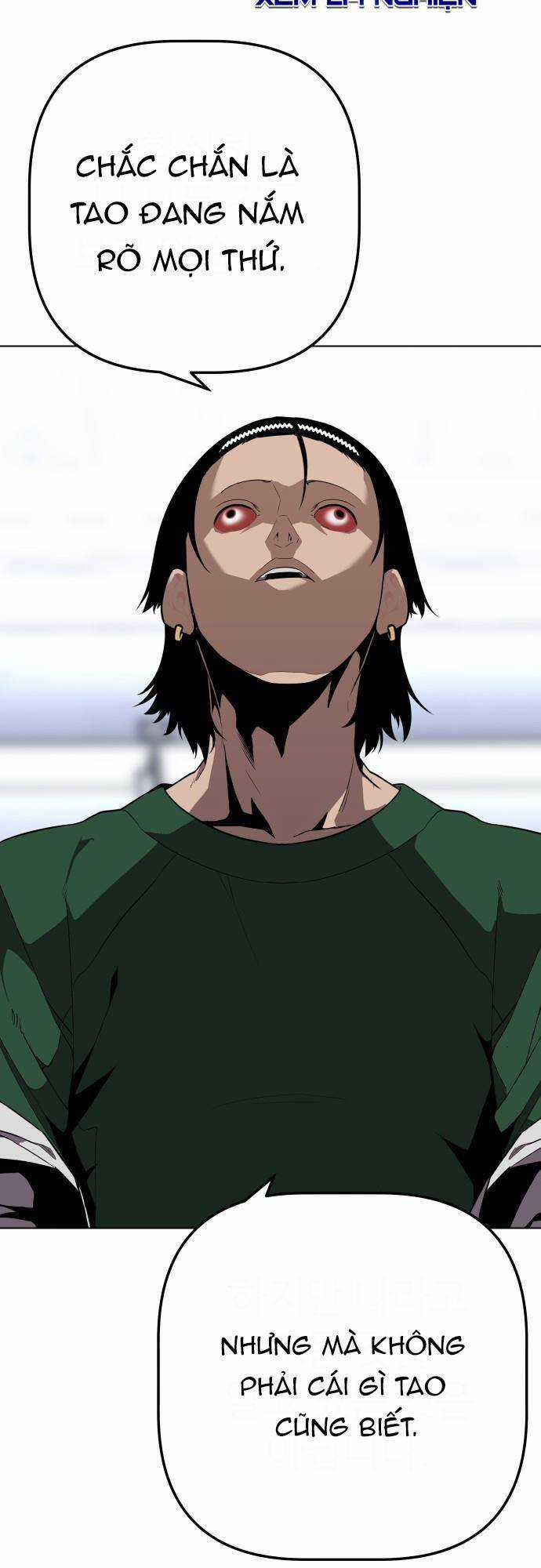 Vua Đóng Cọc - Chapter 34 - Trang 51