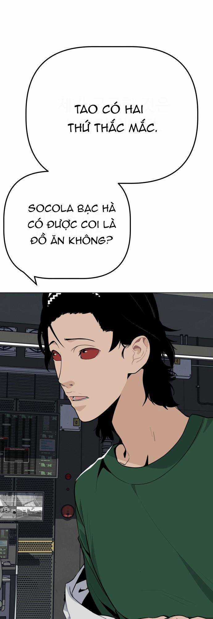 Vua Đóng Cọc - Chapter 34 - Trang 52