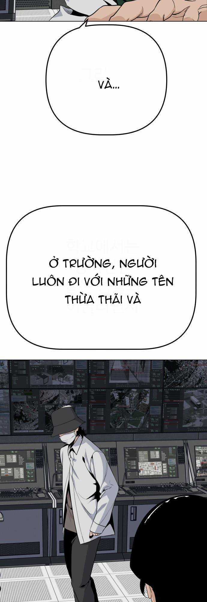 Vua Đóng Cọc - Chapter 34 - Trang 53