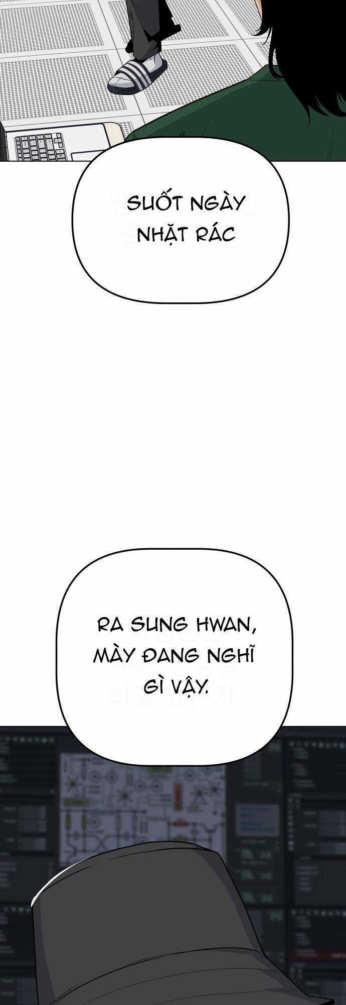 Vua Đóng Cọc - Chapter 34 - Trang 54