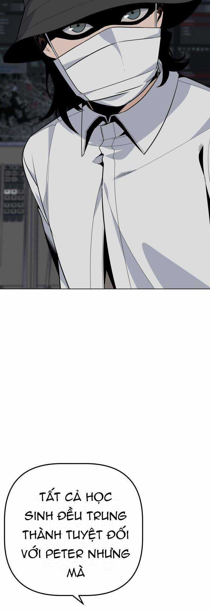 Vua Đóng Cọc - Chapter 34 - Trang 55