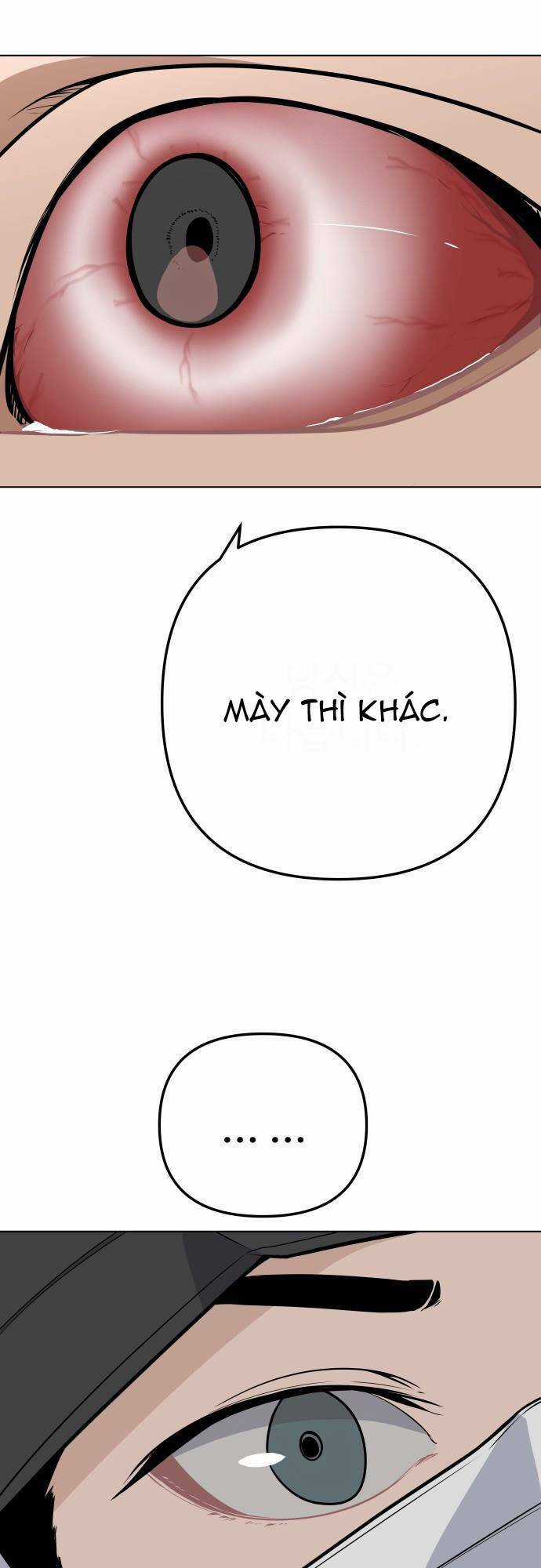 Vua Đóng Cọc - Chapter 34 - Trang 56