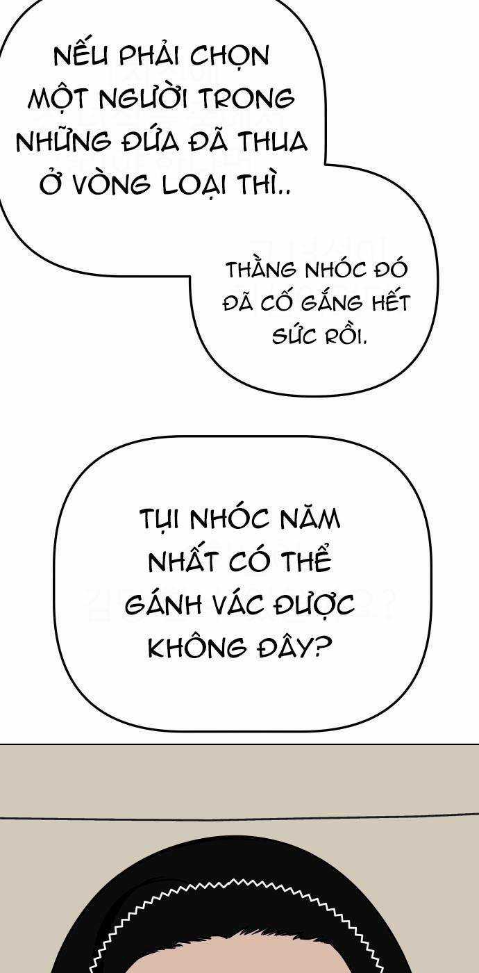Vua Đóng Cọc - Chapter 34 - Trang 59