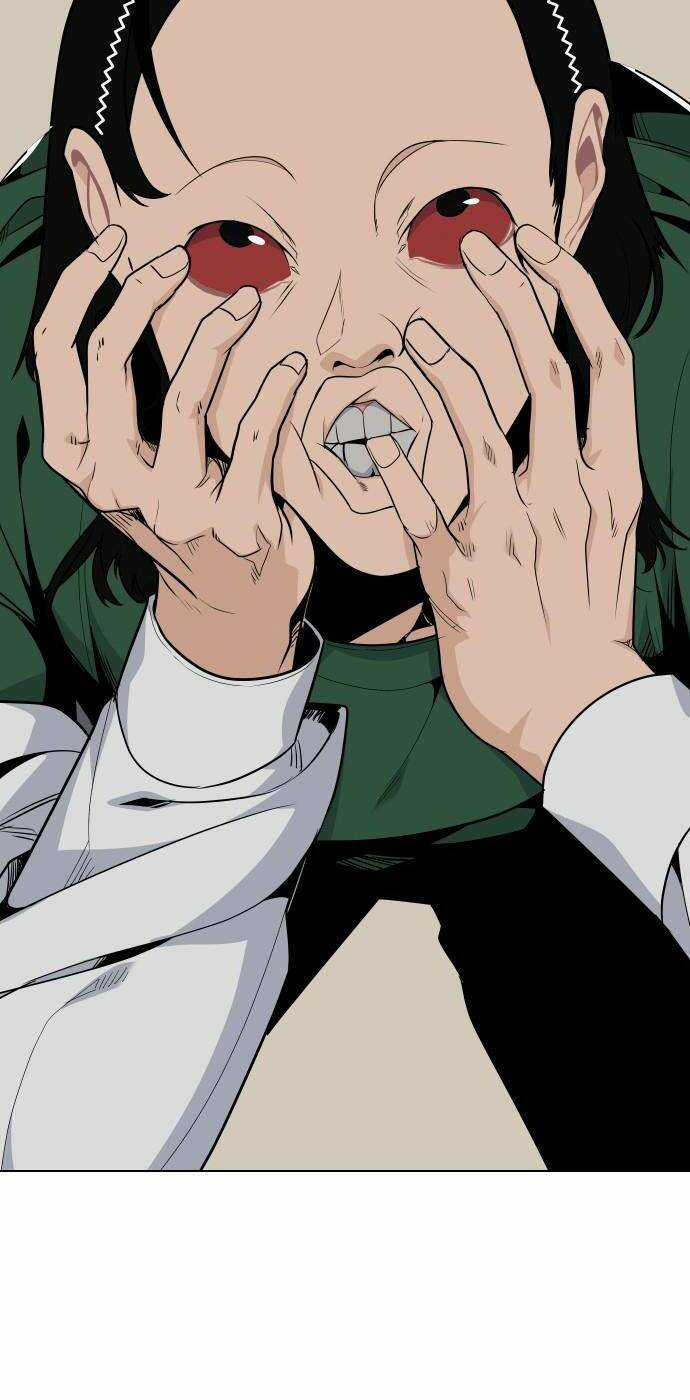 Vua Đóng Cọc - Chapter 34 - Trang 60