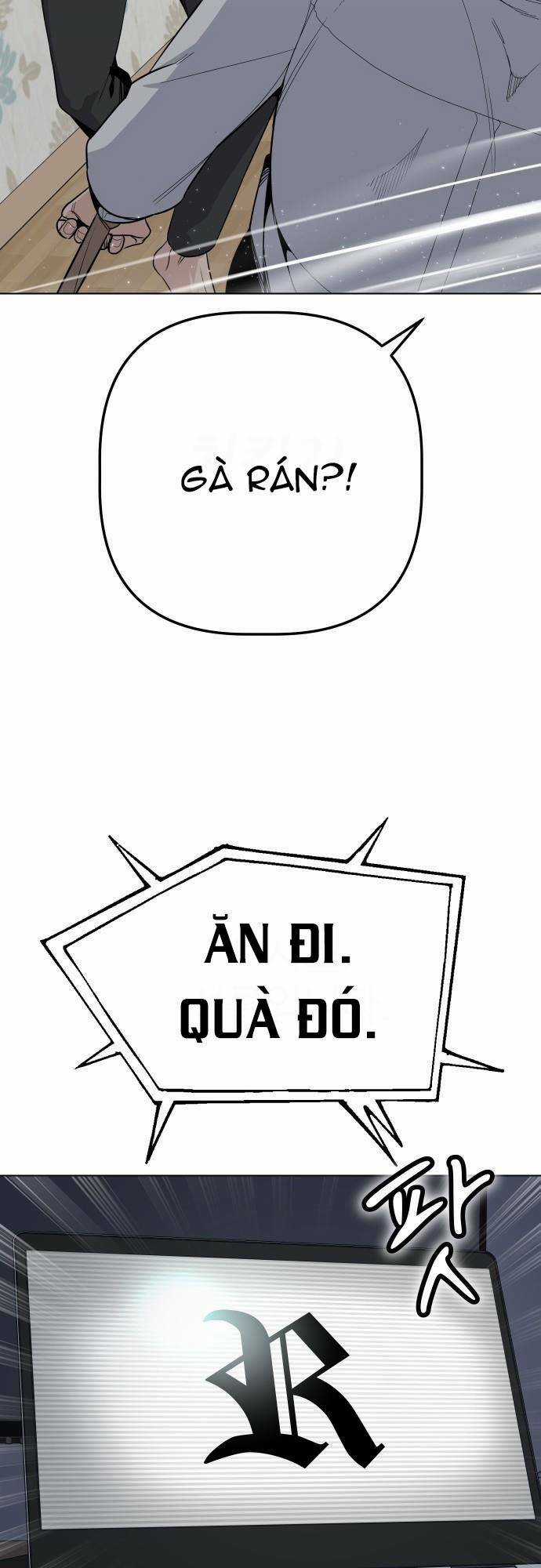 Vua Đóng Cọc - Chapter 34 - Trang 7