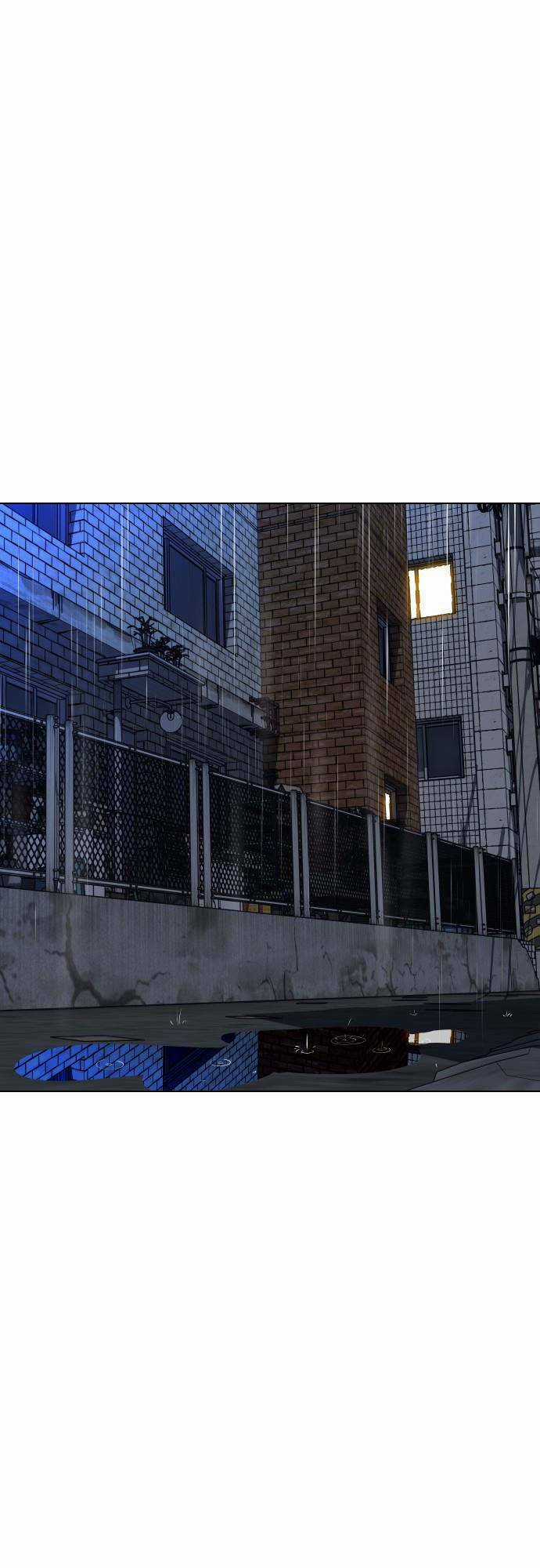 Vua Đóng Cọc - Chapter 34 - Trang 63