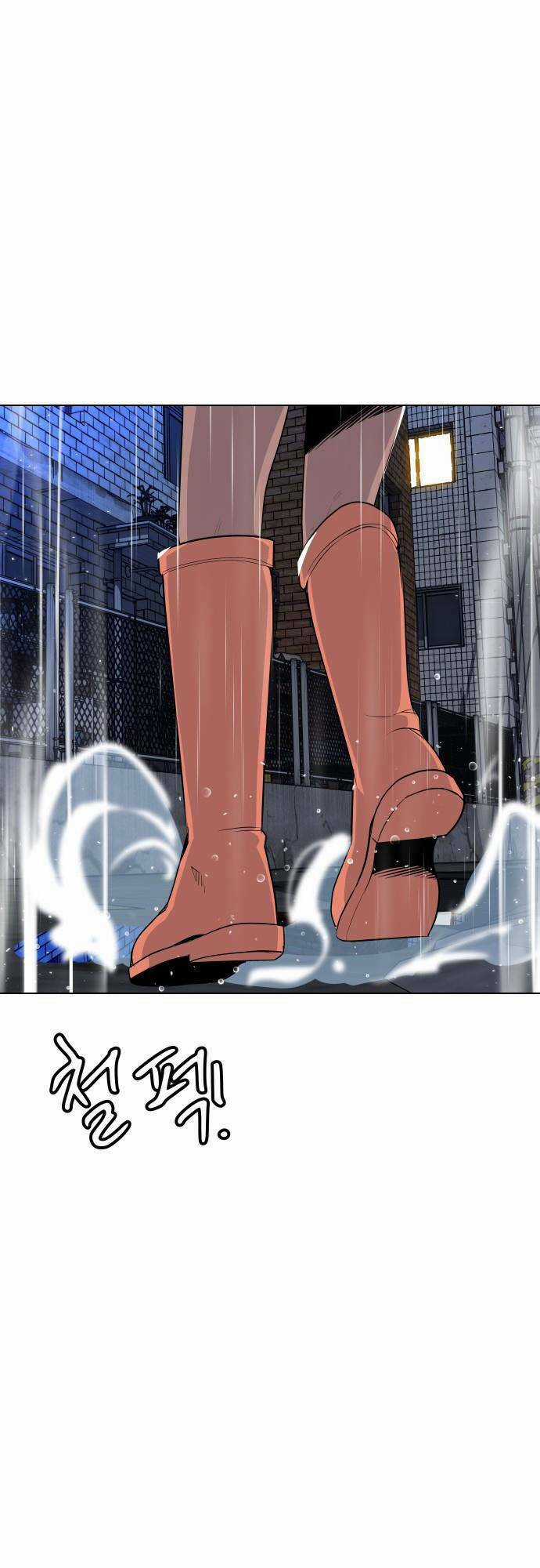 Vua Đóng Cọc - Chapter 34 - Trang 64