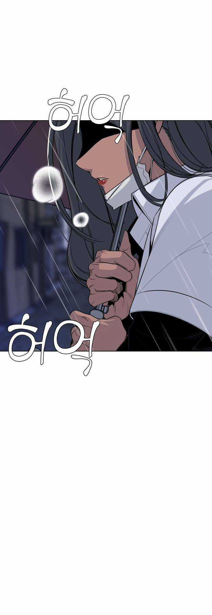 Vua Đóng Cọc - Chapter 34 - Trang 65