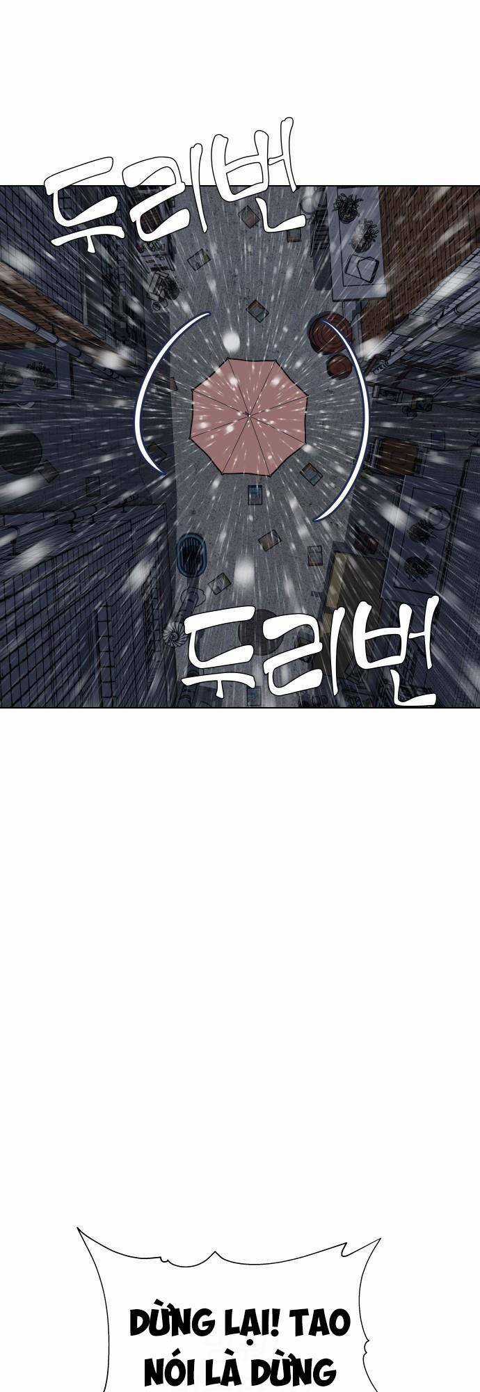 Vua Đóng Cọc - Chapter 34 - Trang 66