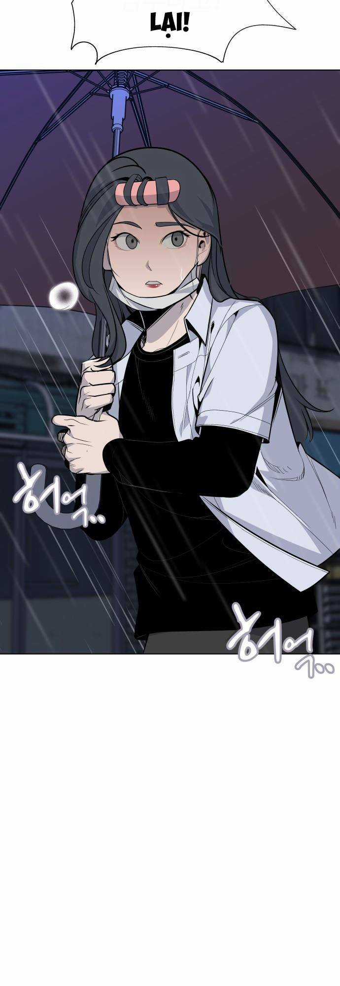 Vua Đóng Cọc - Chapter 34 - Trang 67