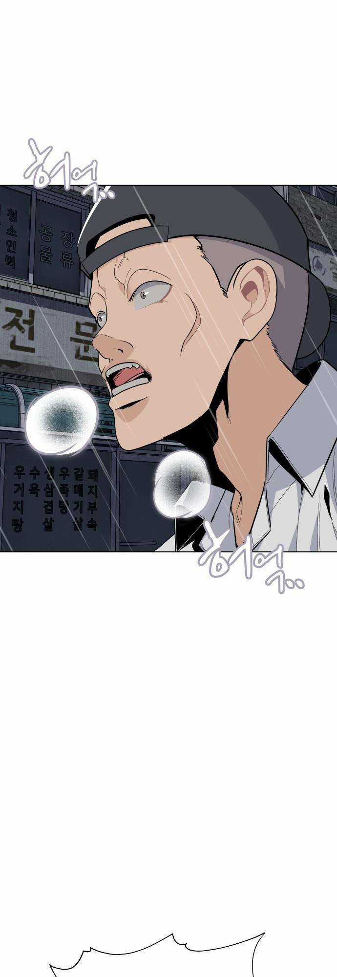 Vua Đóng Cọc - Chapter 34 - Trang 68