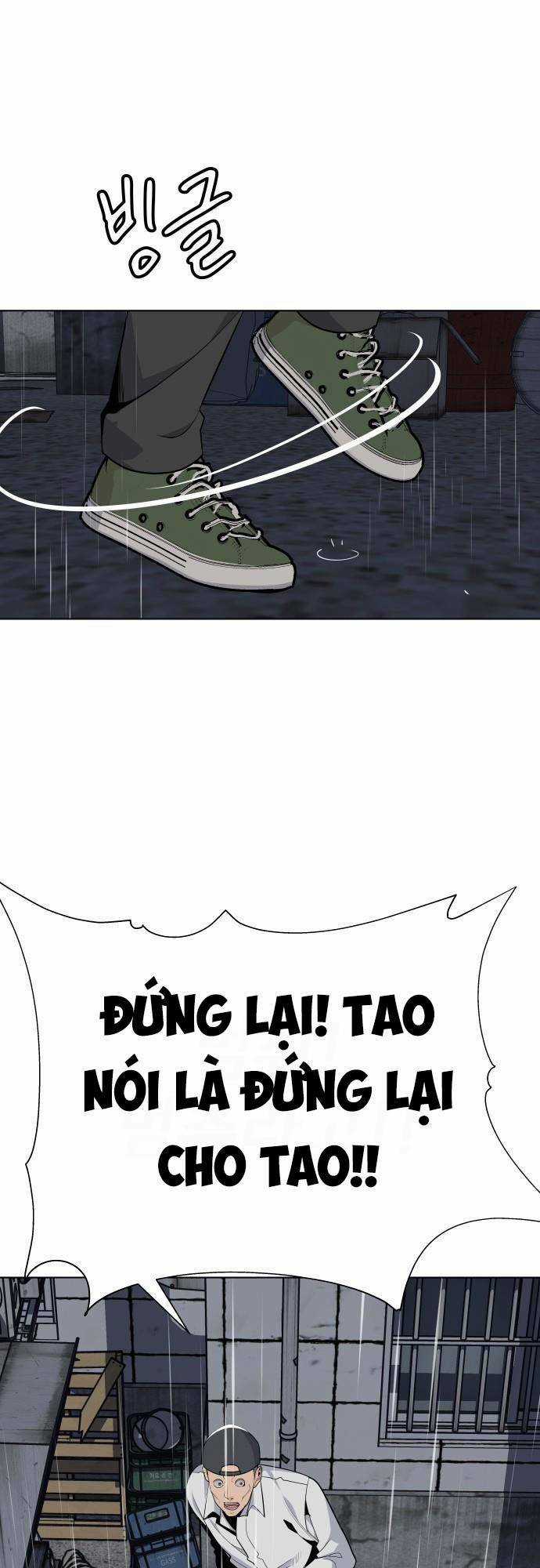 Vua Đóng Cọc - Chapter 34 - Trang 70